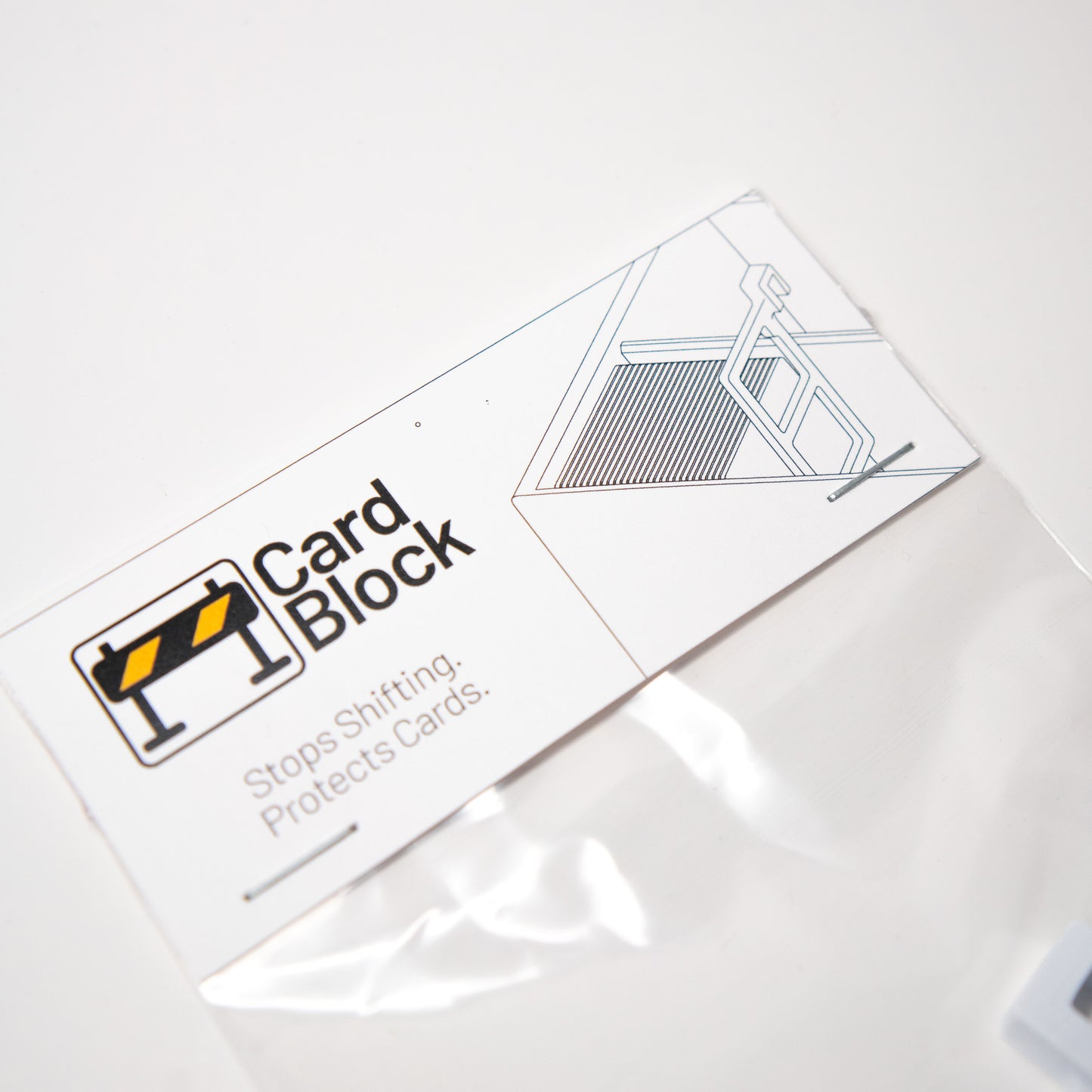 CardBlock